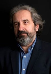 Selim Yavuzoglu, CEO, CINEMApink