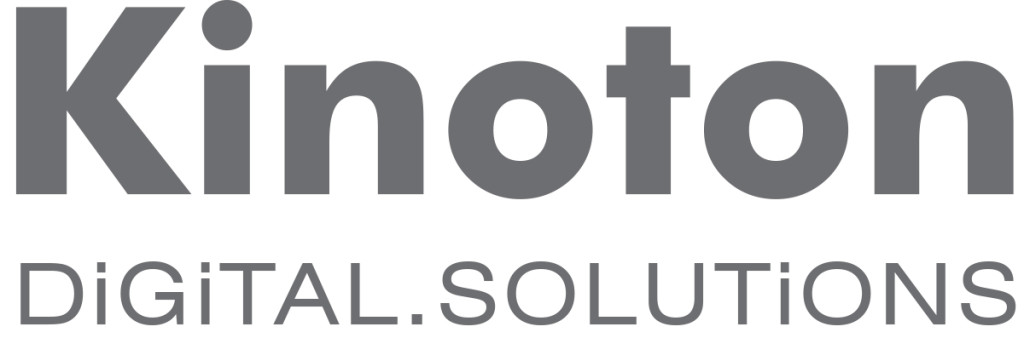 Kinoton_DigitalSolutions_grey_CMYK_2014