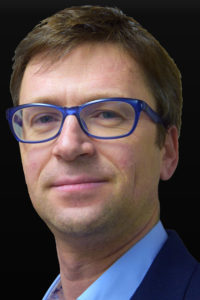 Paul Hermans