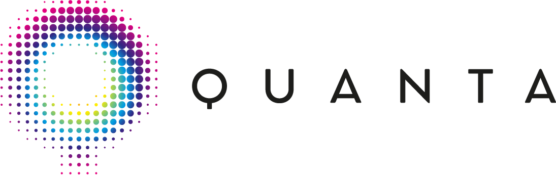 quanta