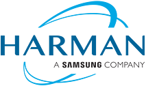 HARMAN-logo.png
